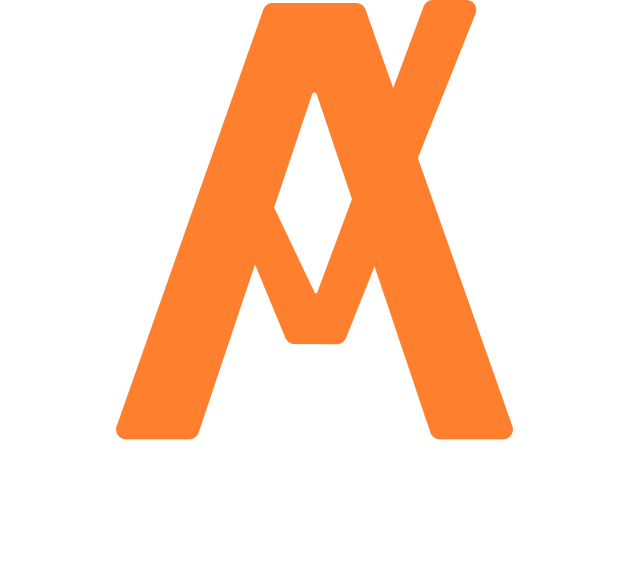 Awerka Logo